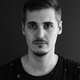 interview icon